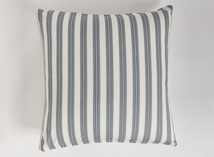 SAILOR Taie Oreiller 65x65