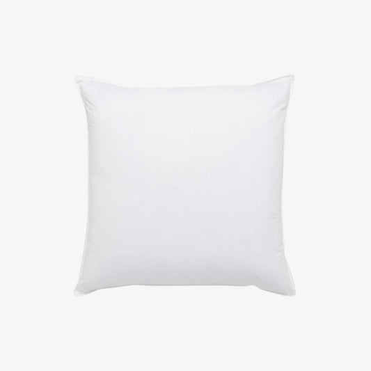 Boîte Georgia Jonathan Adler / Seins en relief - Blanc - Céramique | Made In Design Boîte Georgia Jonathan Adler / Seins en relief - Blanc - Céramique | Made In Design