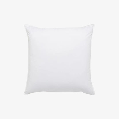 Oreiller Perle de Coton 65x65 cm