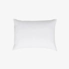 Oreiller Perle de Coton 50x70 cm