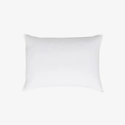 Oreiller Perle de Coton 50x70 cm